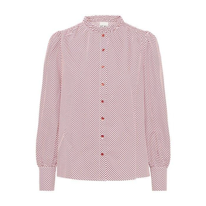 5715750206828 - Langarm-Bluse Damen Endia