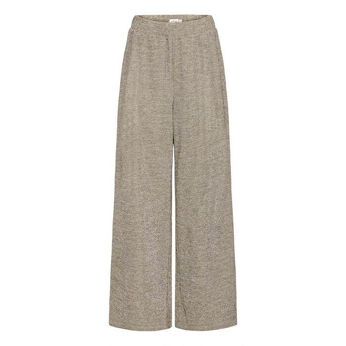 5715750225010 - Damenhosen Danice 5715750225010 - Damenhosen Danice