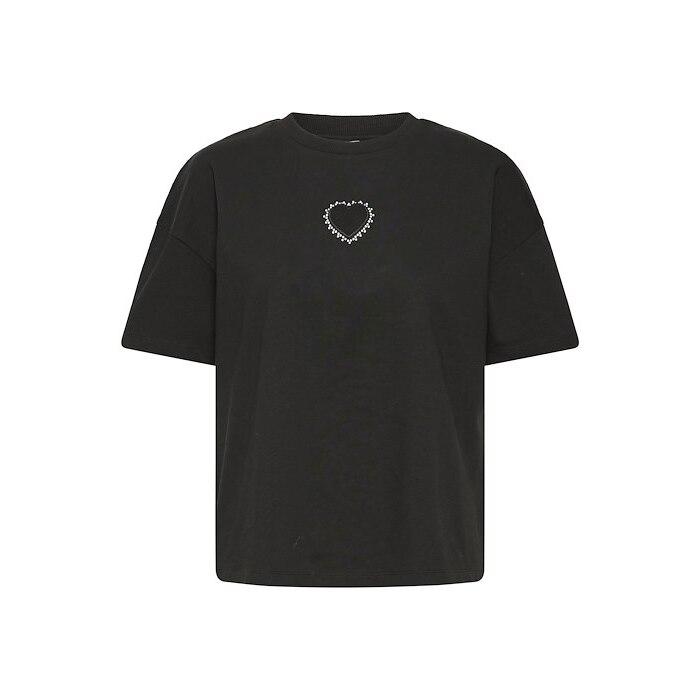 5715750253211 - T-Shirt Petro SS2 5715750253211 - T-Shirt Petro SS2