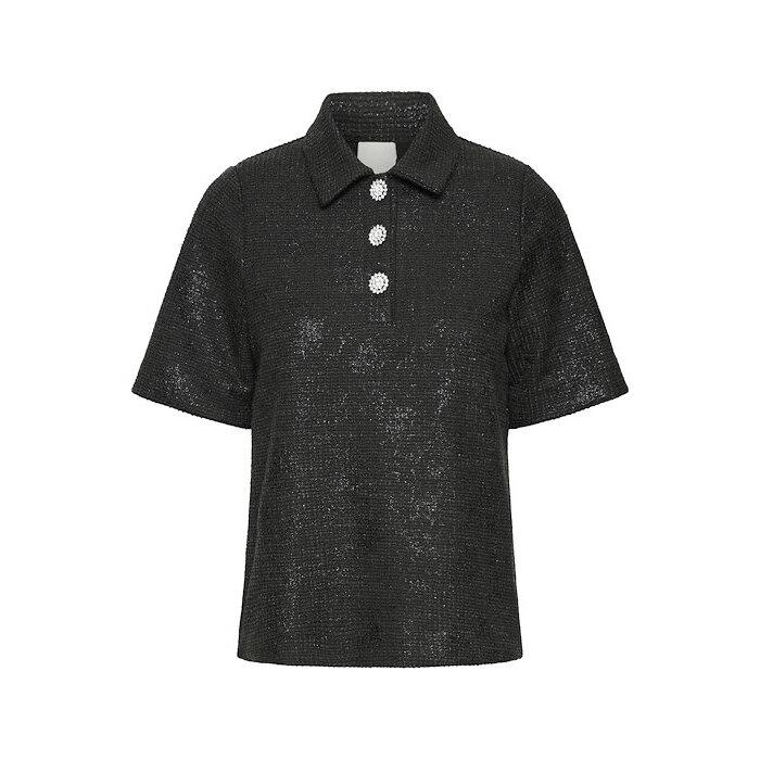 5715750225904 - Polo-Shirt Damen Kate Gleam 5715750225904 - Polo-Shirt Damen Kate Gleam
