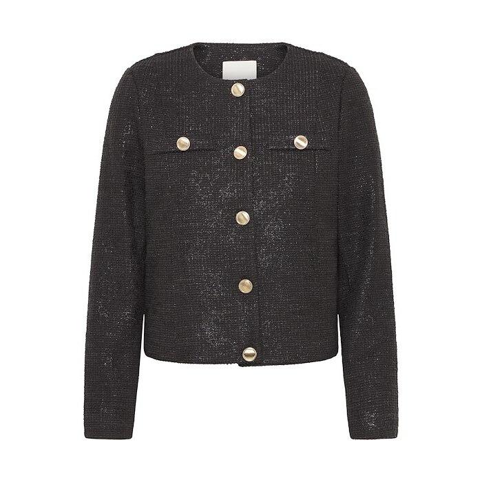 5715750225669 - Damenjacke Kate Gleam