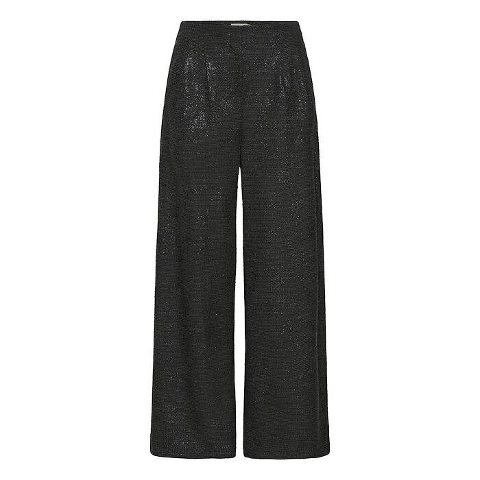 5715750225812 - Weite Hose Damen Kate Gleam 5715750225812 - Weite Hose Damen Kate Gleam
