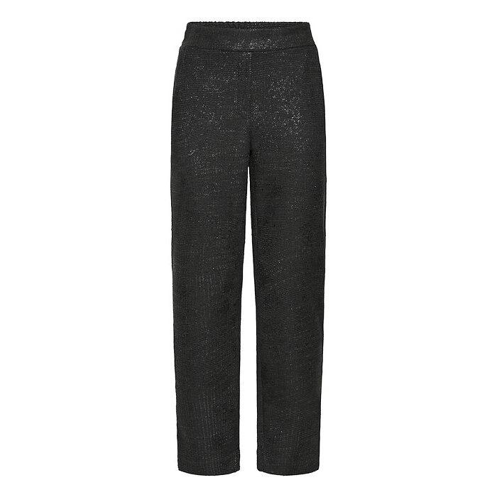 5715750226048 - Damenhosen Kate Gleam 5715750226048 - Damenhosen Kate Gleam