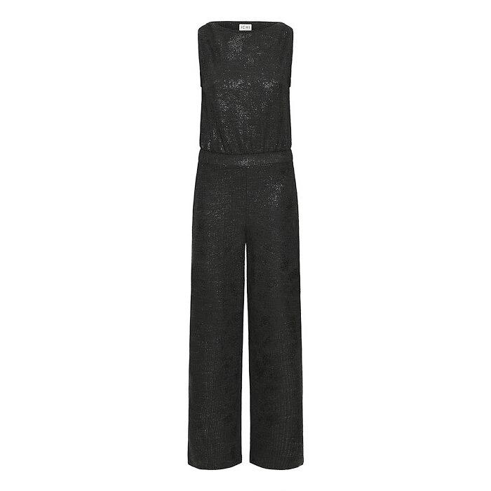 5715750225577 - Jumpsuit Damen Kate Gleam 5715750225577 - Jumpsuit Damen Kate Gleam