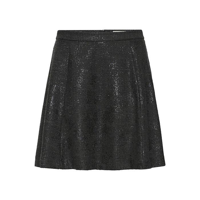 5715750225683 - Damenrock Kate Gleam 5715750225683 - Damenrock Kate Gleam