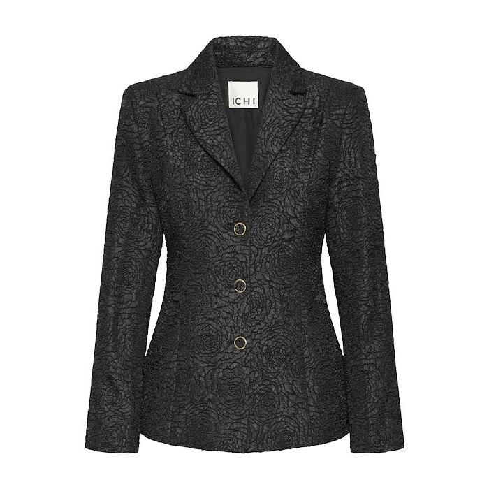 5715750338963 - Blazer Damen Irosa 5715750338963 - Blazer Damen Irosa