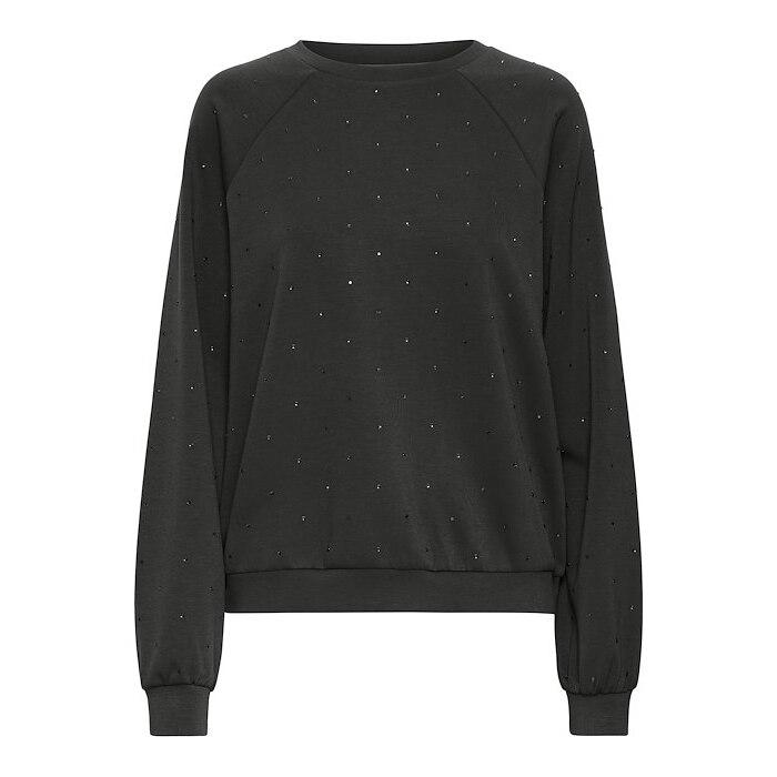 5715750225096 - Sweatshirt Damen Amias