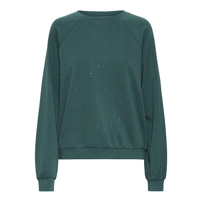 5715750225164 - Sweatshirt Damen Amias