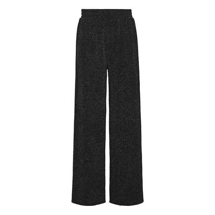 5715750261964 - Damenhosen Nareen PA2 5715750261964 - Damenhosen Nareen PA2