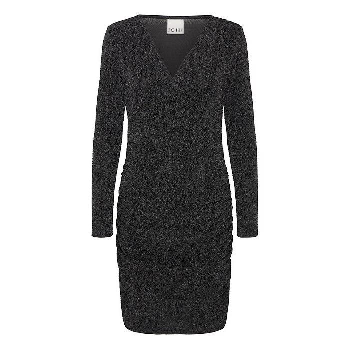 5715750261902 - Kurzes Kleid Damen Nareen DR2
