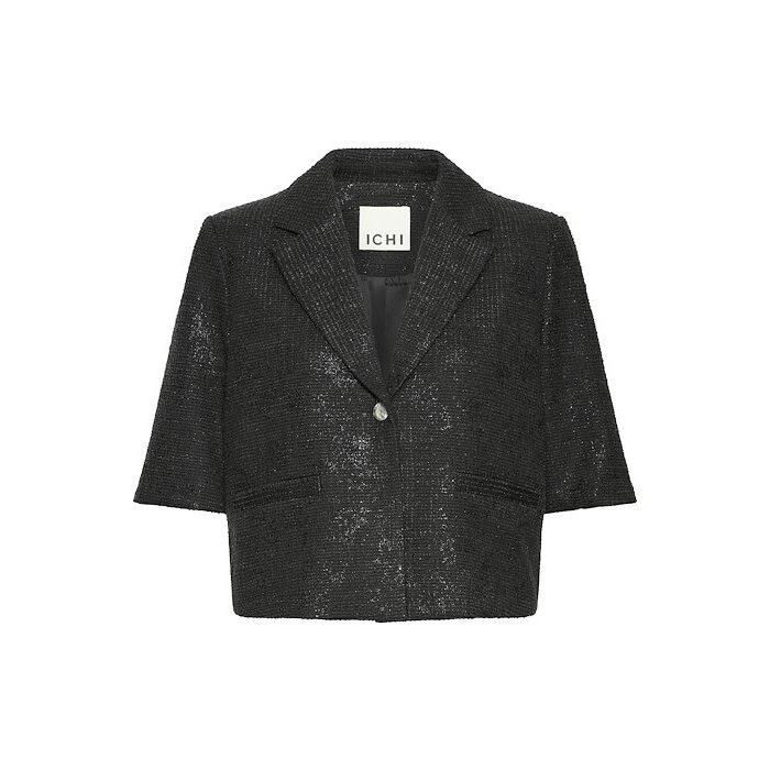 5715750226147 - Damenjacke Kate Gleam