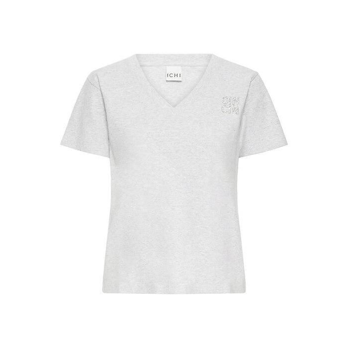 5715750253327 - T-Shirt Aglitz