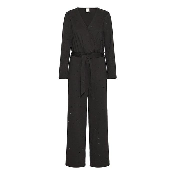 5715750226628 - Jumpsuit Damen Kate Rhineshine 5715750226628 - Jumpsuit Damen Kate Rhineshine