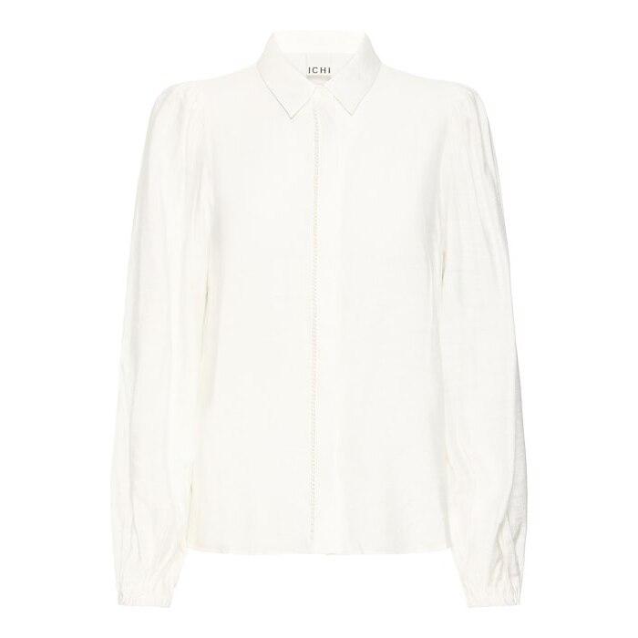 5715750193555 - Langarmshirt Damen Rhines SH2 5715750193555 - Langarmshirt Damen Rhines SH2