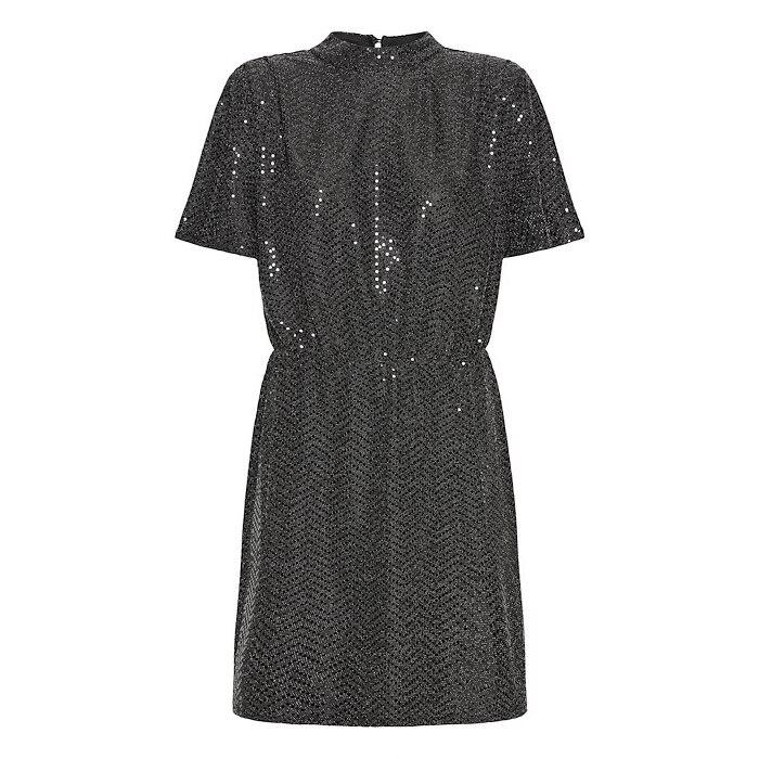5715750224402 - Kleid Damen Nelenia DR2 5715750224402 - Kleid Damen Nelenia DR2
