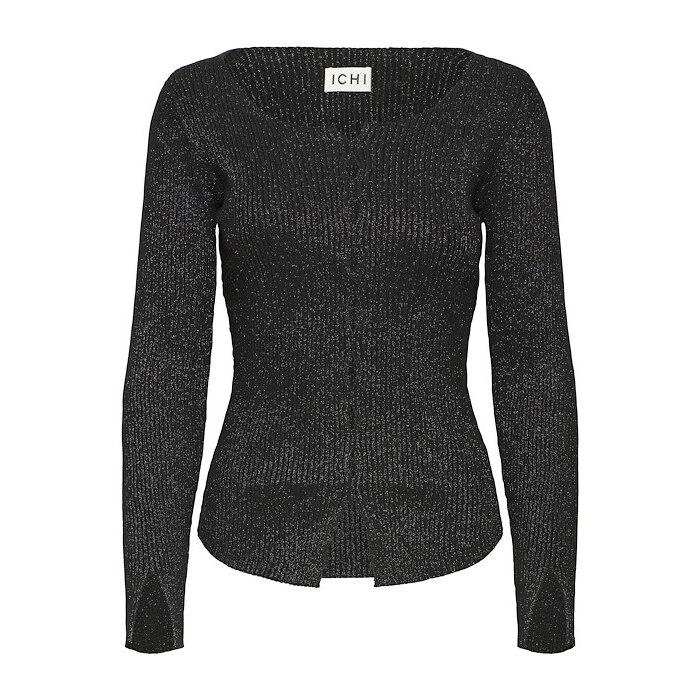 5715750237945 - Strickjacke Damen Dreas 5715750237945 - Strickjacke Damen Dreas