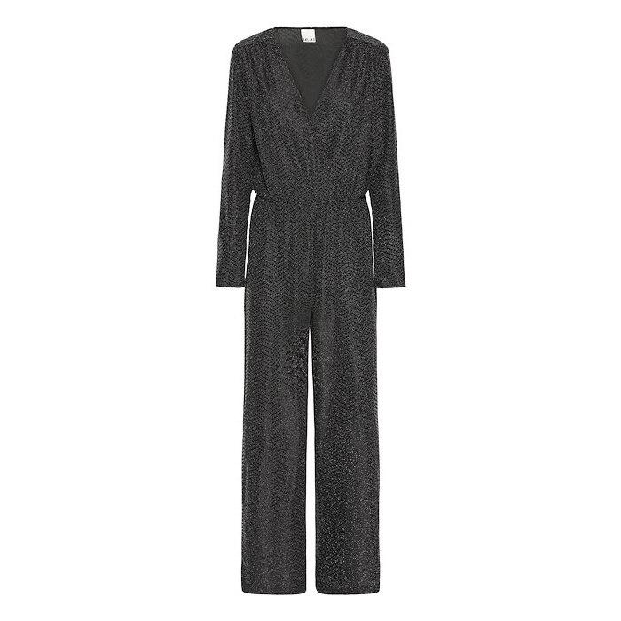 5715750224563 - Jumpsuit Damen Nelenia JS2