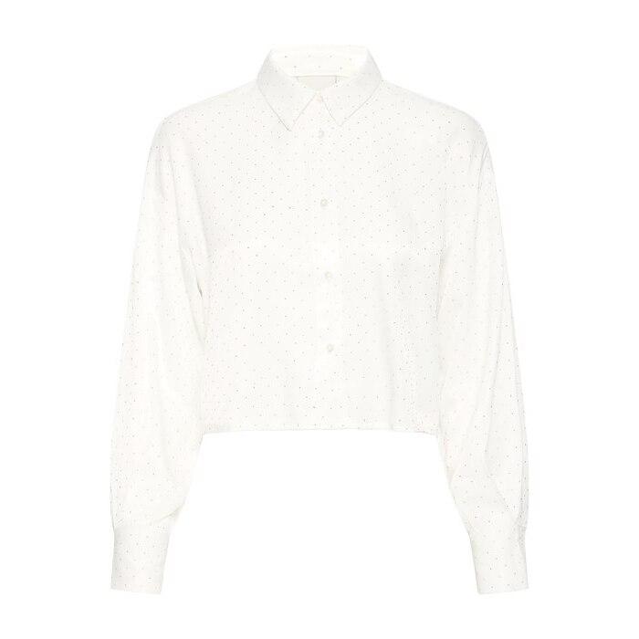 5715750207399 - Langarmshirt Damen Lisanne 5715750207399 - Langarmshirt Damen Lisanne