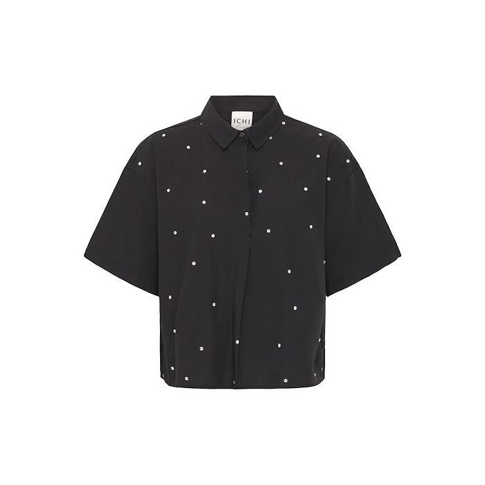 product/i/c/ichi-20124938-194008-black-1.jpg