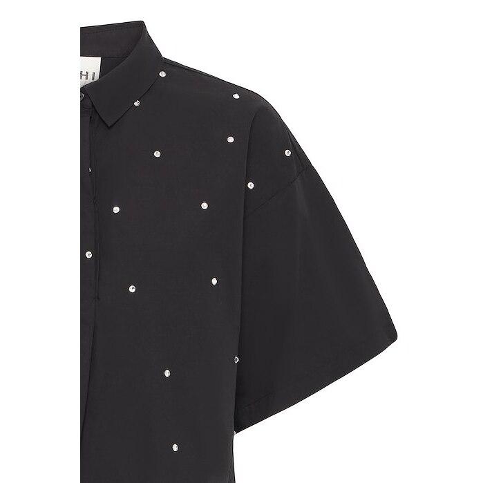 product/i/c/ichi-20124938-194008-black-3.jpg