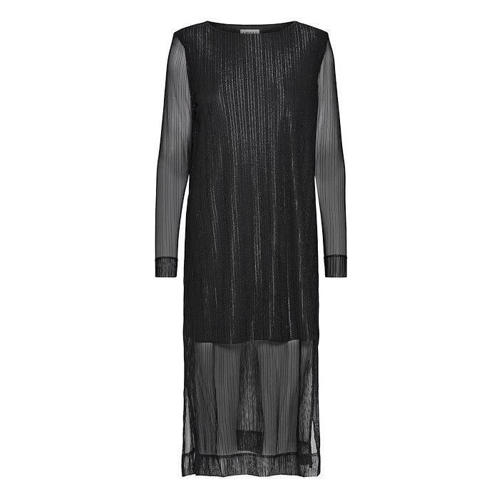 5715750288497 - Langes Kleid Damen Laccy DR3 5715750288497 - Langes Kleid Damen Laccy DR3
