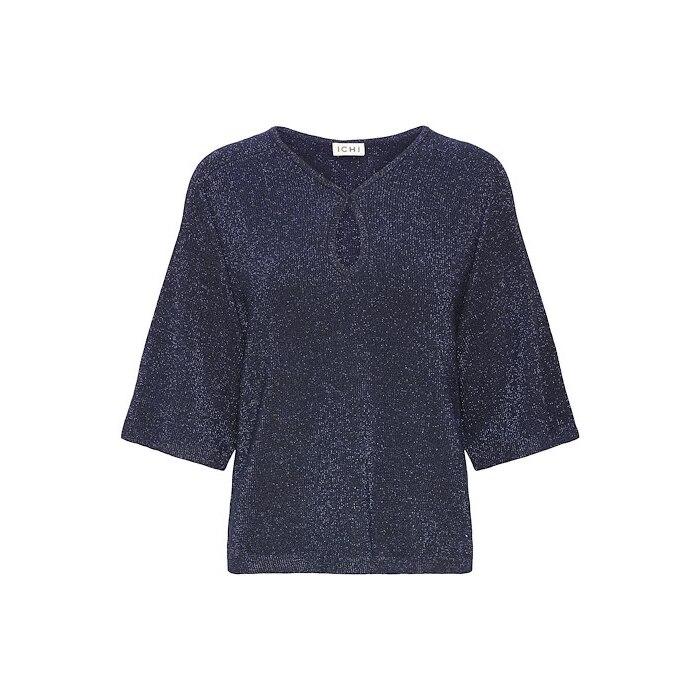 5715750245346 - Damenbluse Cody SS2