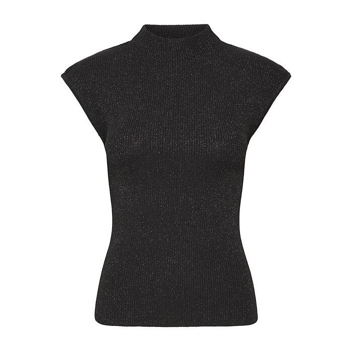 5715750245094 - Ärmelloser Pullover Damen Cody