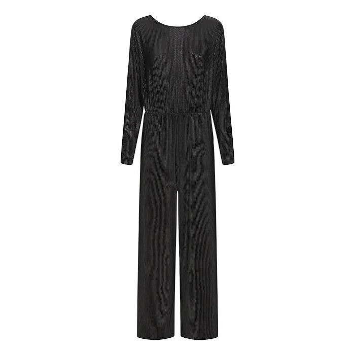 5715750224792 - Jumpsuit Damen Mathilde 5715750224792 - Jumpsuit Damen Mathilde