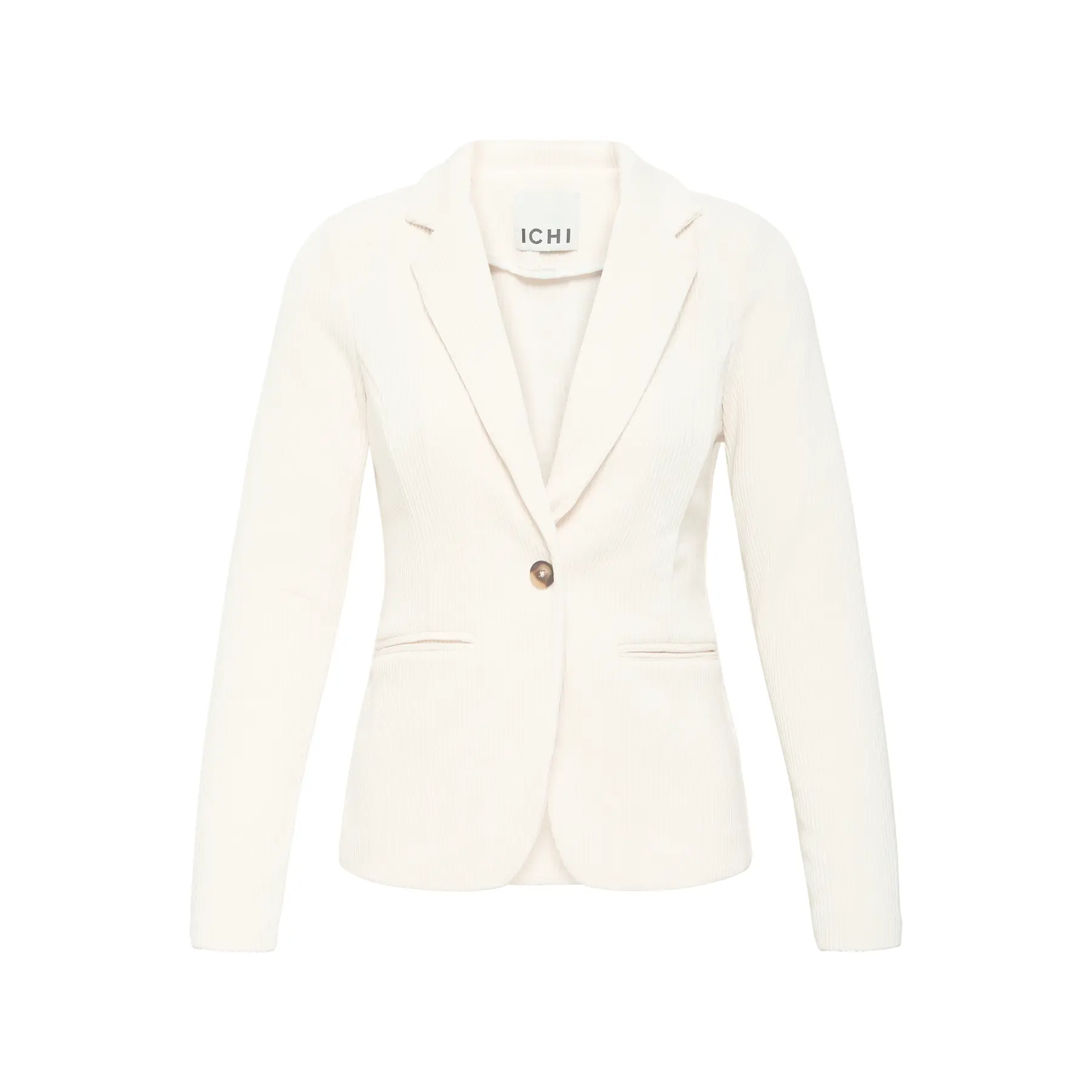 Blazer Damen Ichi IHKate Bl3