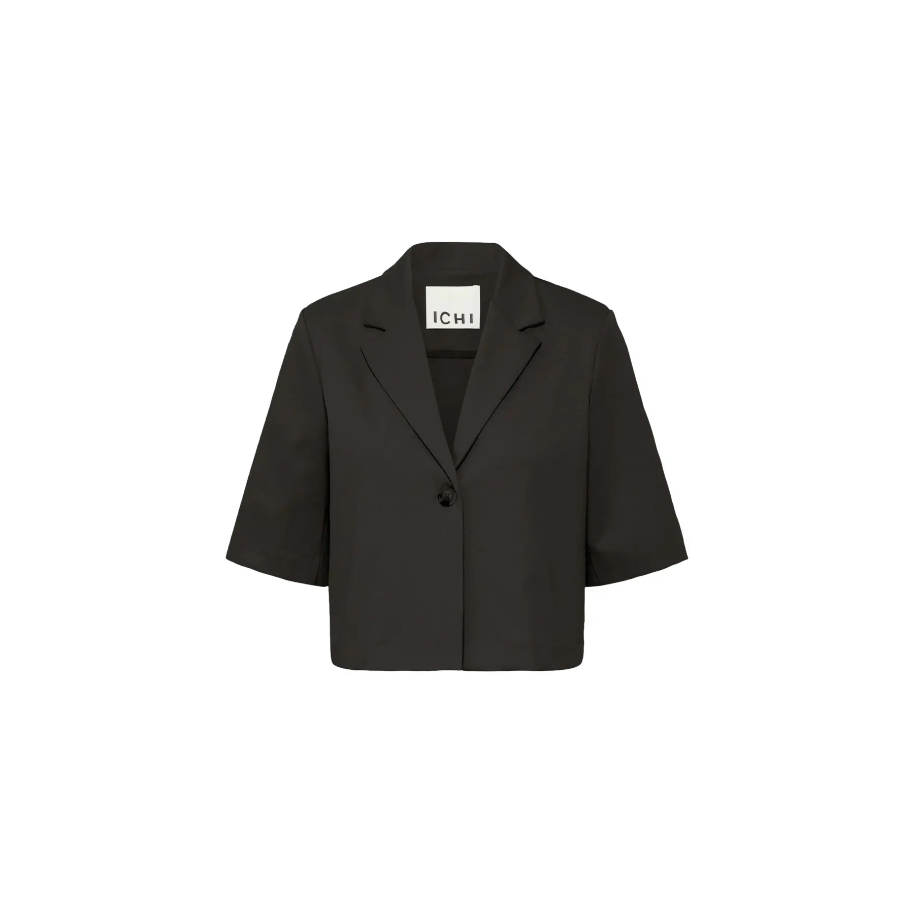Blazer Damen Ichi IHKate Bl3