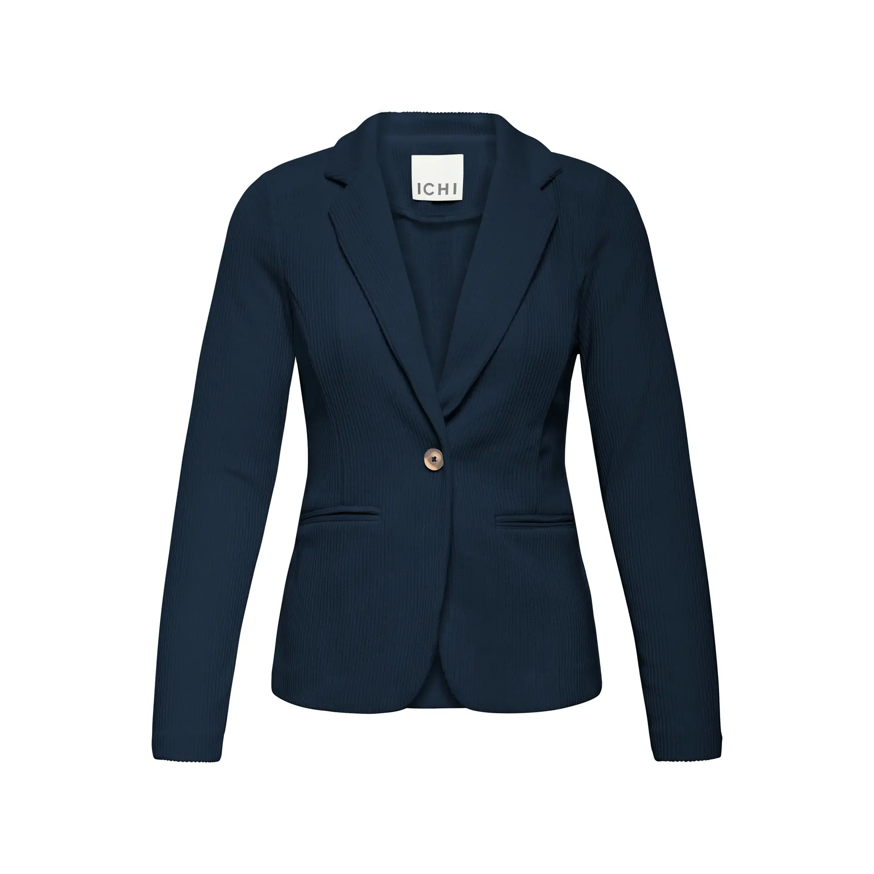 Blazer Damen Ichi IHKate Bl3