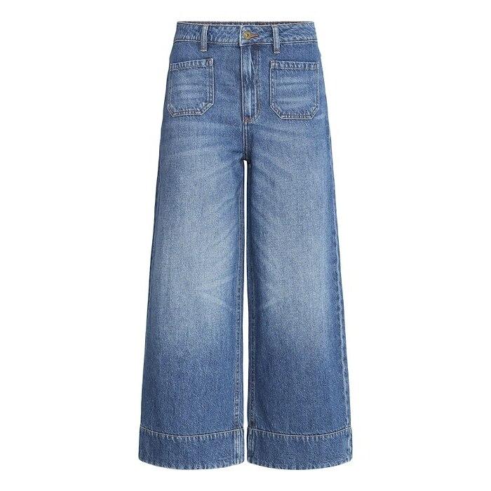 5715750140030 - Lange Hose Damen Pamala 5715750140030 - Lange Hose Damen Pamala