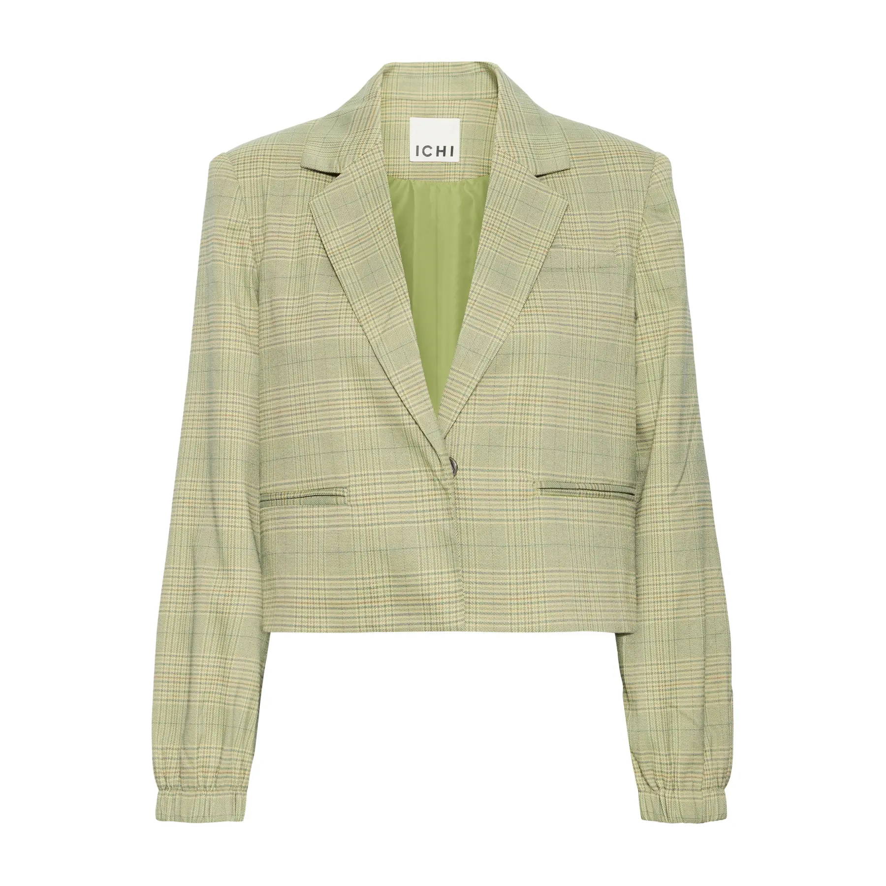 Image of Blazer Damen Ichi Ihjoli