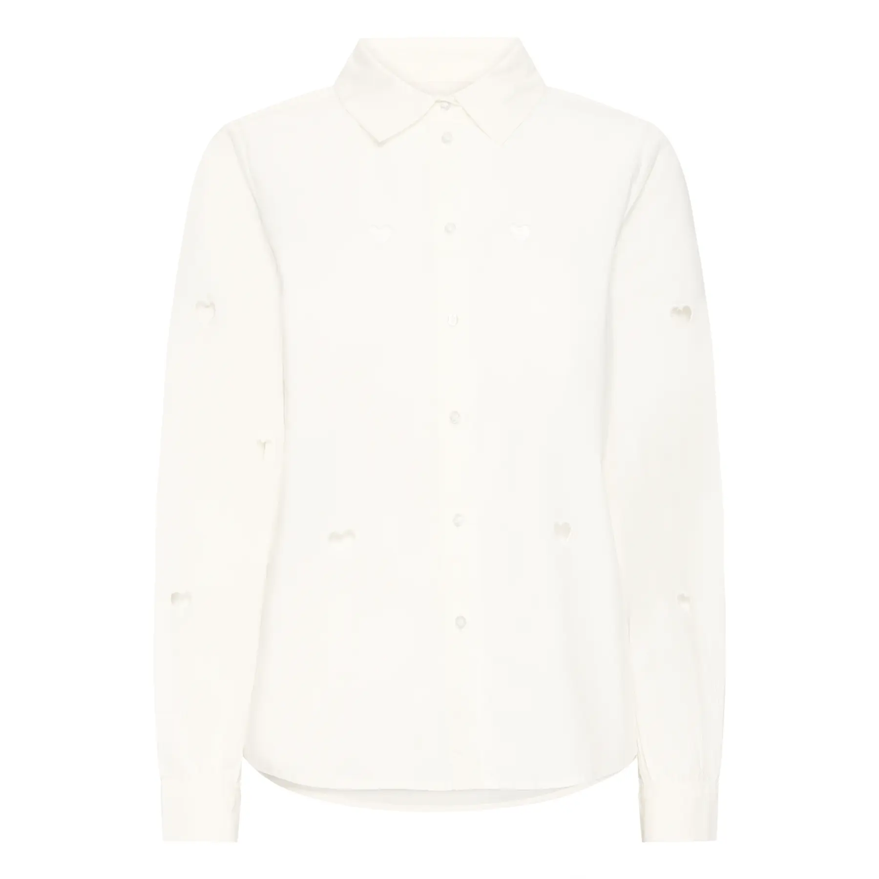 Woman's shirt Ichi Lovely