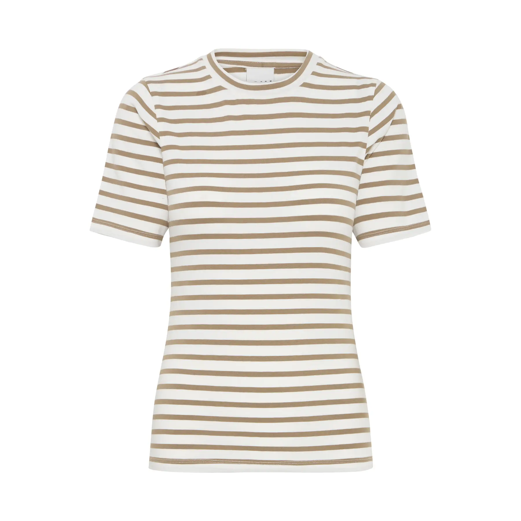 Image of T-Shirt Ichi IHMira Ss3
