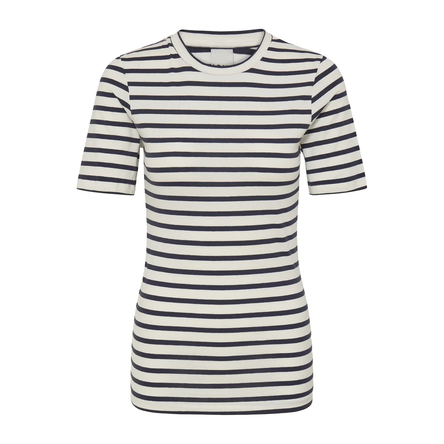 Women's T-shirt Ichi Mira