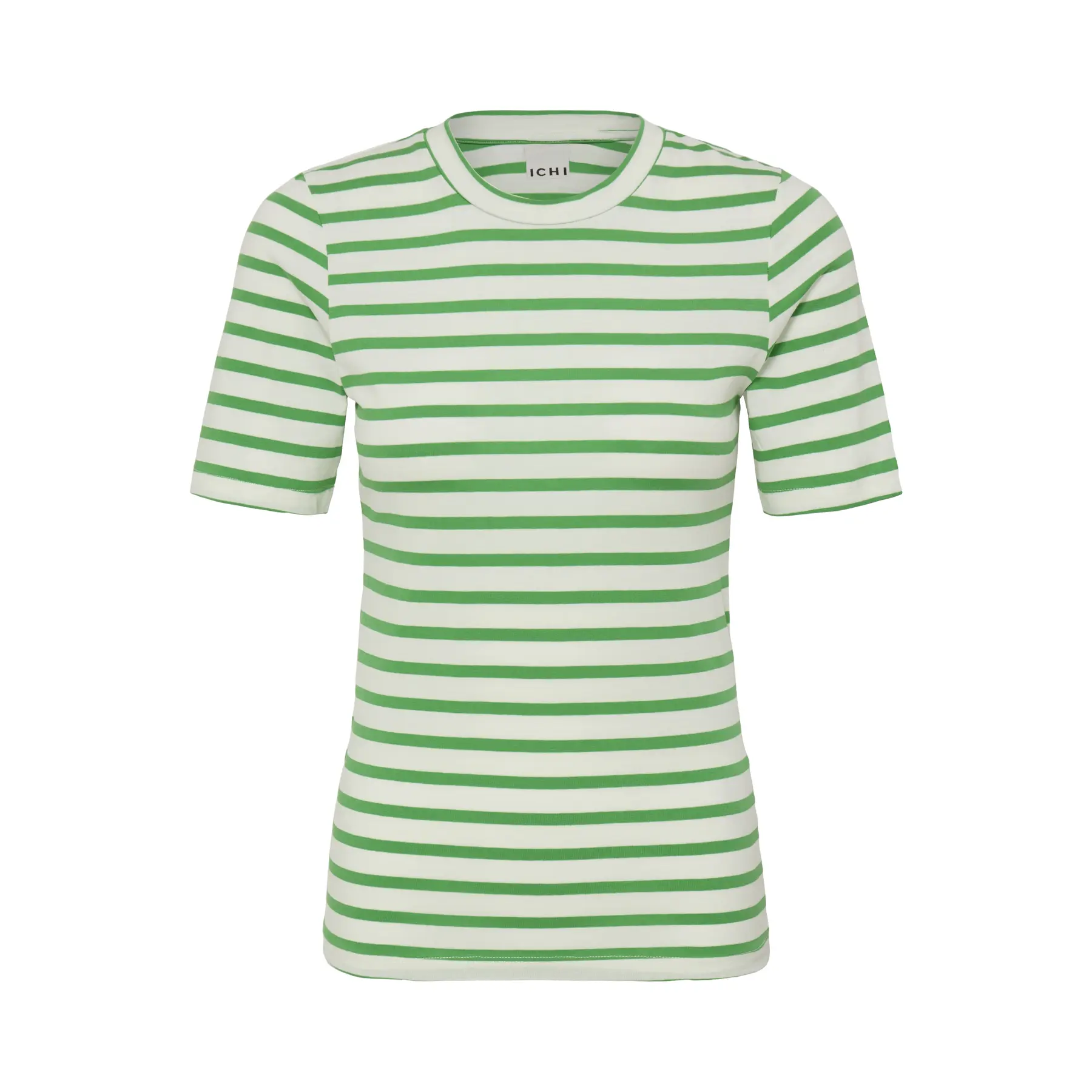 Image of T-Shirt Ichi Mira
