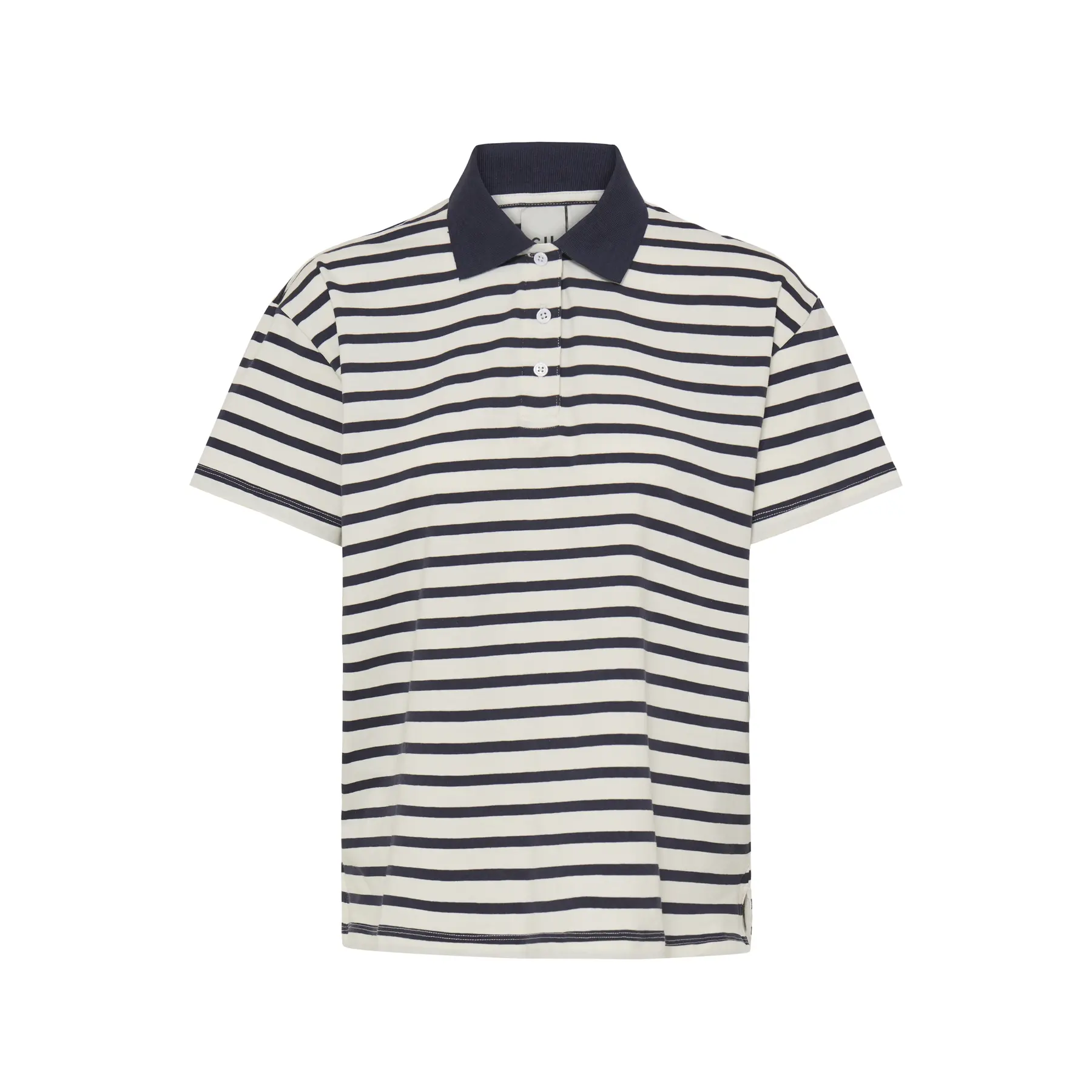 Polo da donna  IHMira