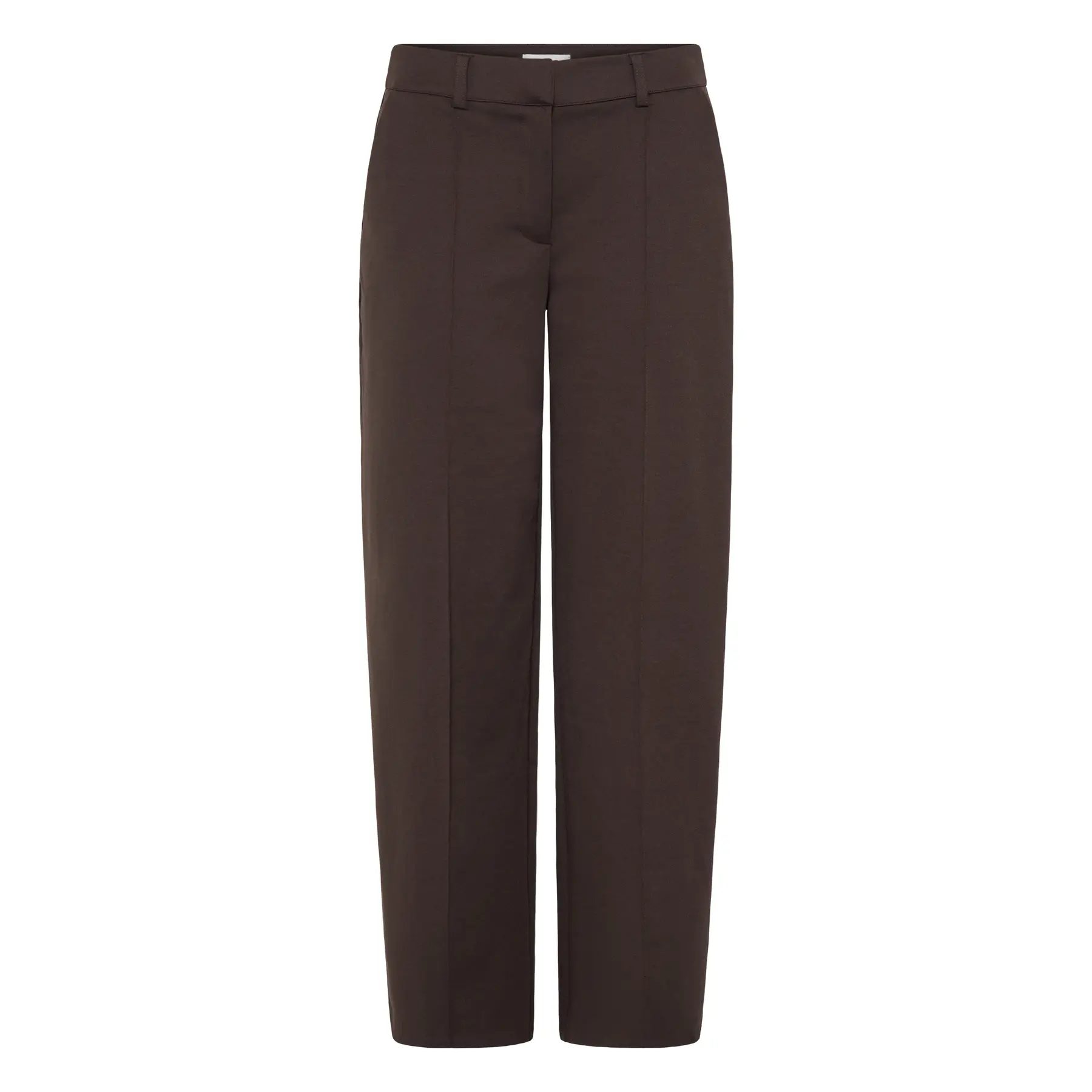 Damenhosen Ichi Kate