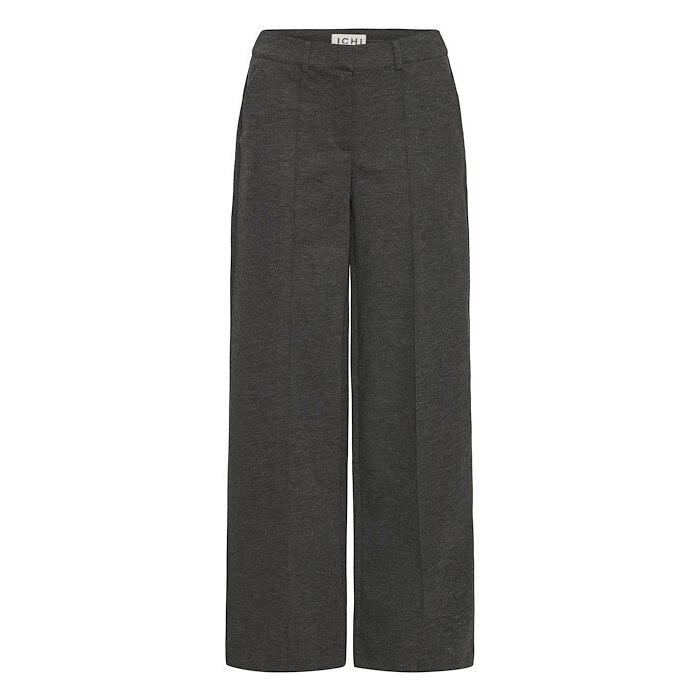 5715750179993 - Hosen mit weitem Bein für Frauen Kate SUS Office