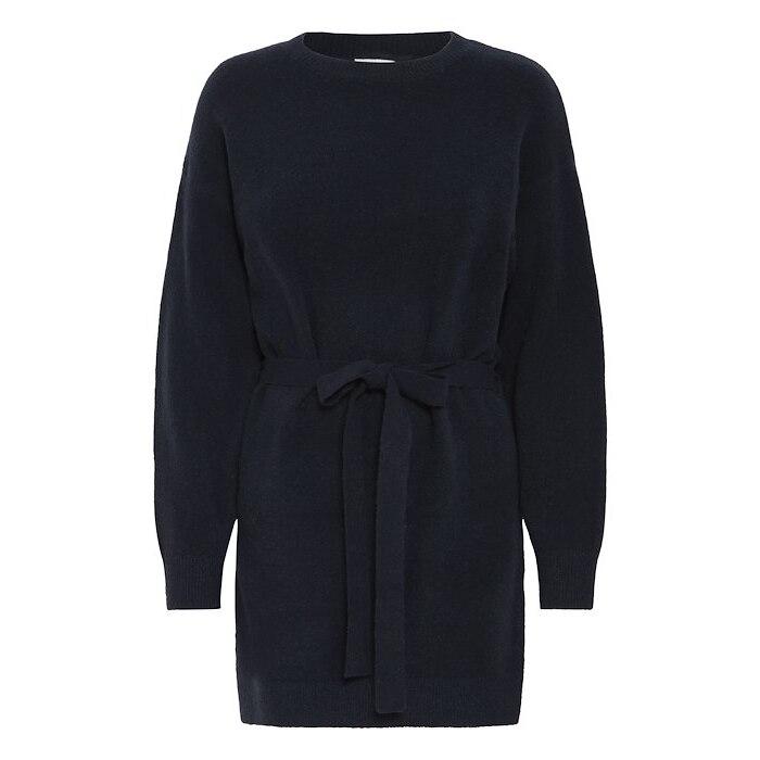 5715750244851 - Sweatshirtkleid Damen Dasila 5715750244851 - Sweatshirtkleid Damen Dasila