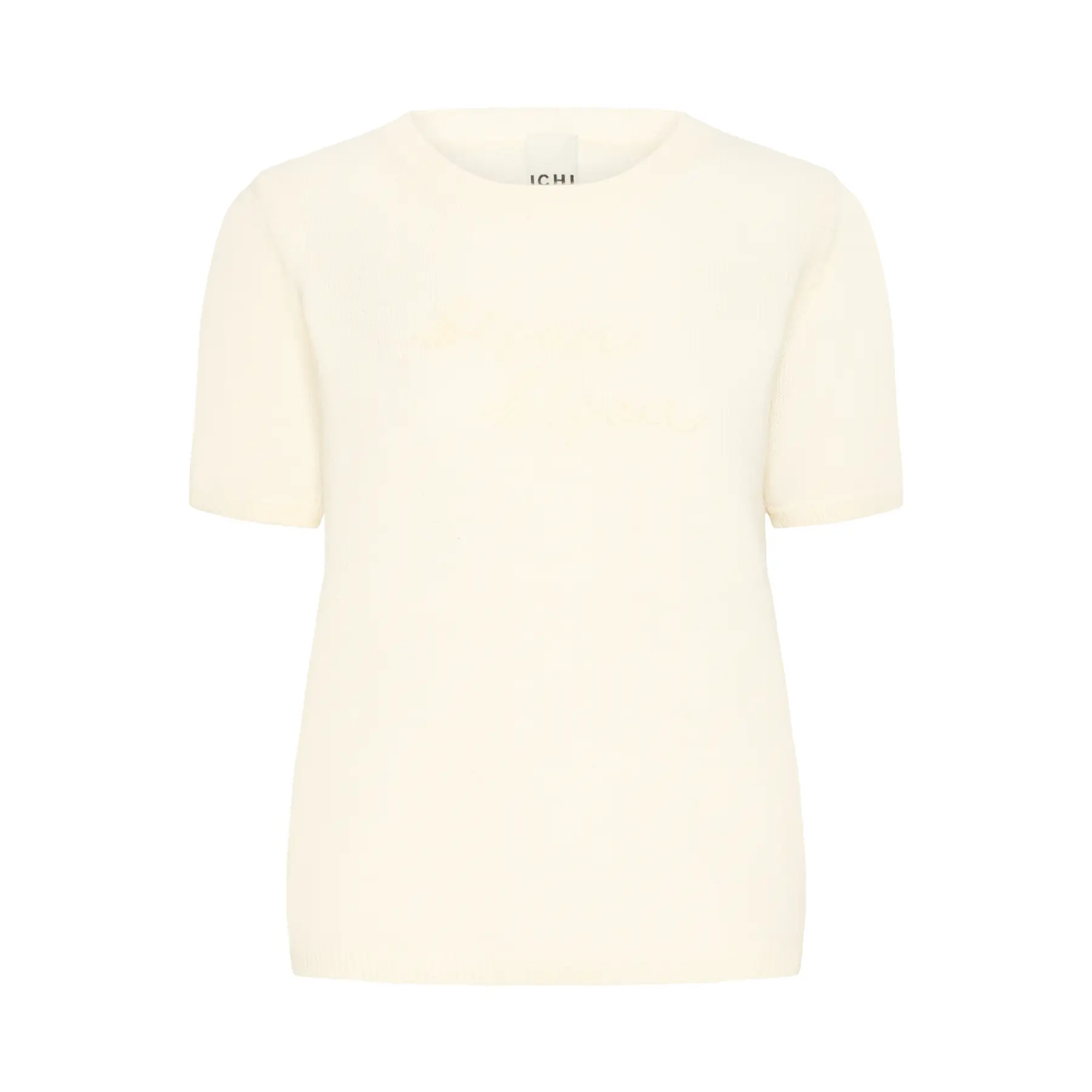 Image of Pullover Damen Ichi Damilo