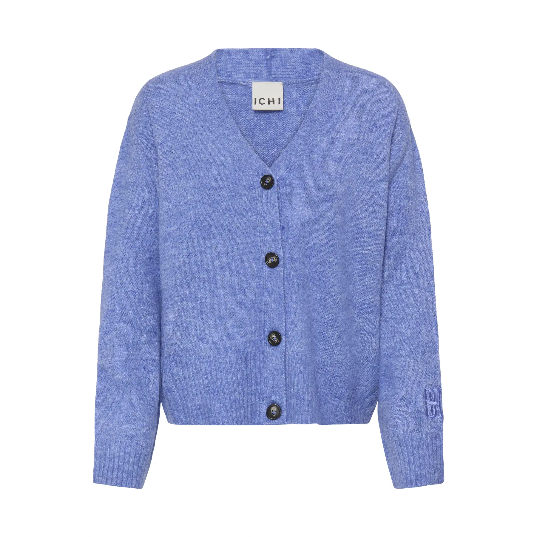 Cardigan da donna  IHBaling
