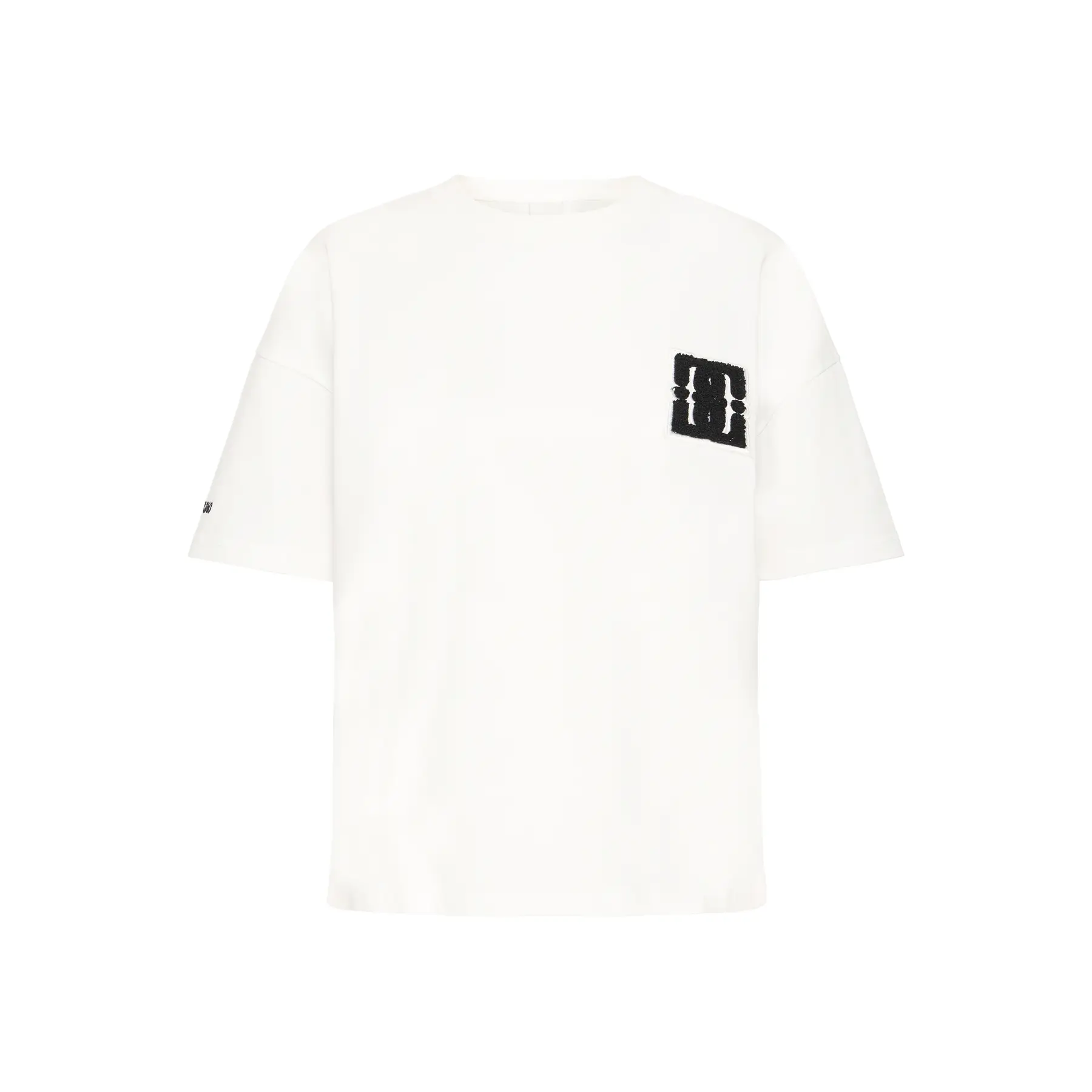 Image of T-Shirt Ichi Nimo 4