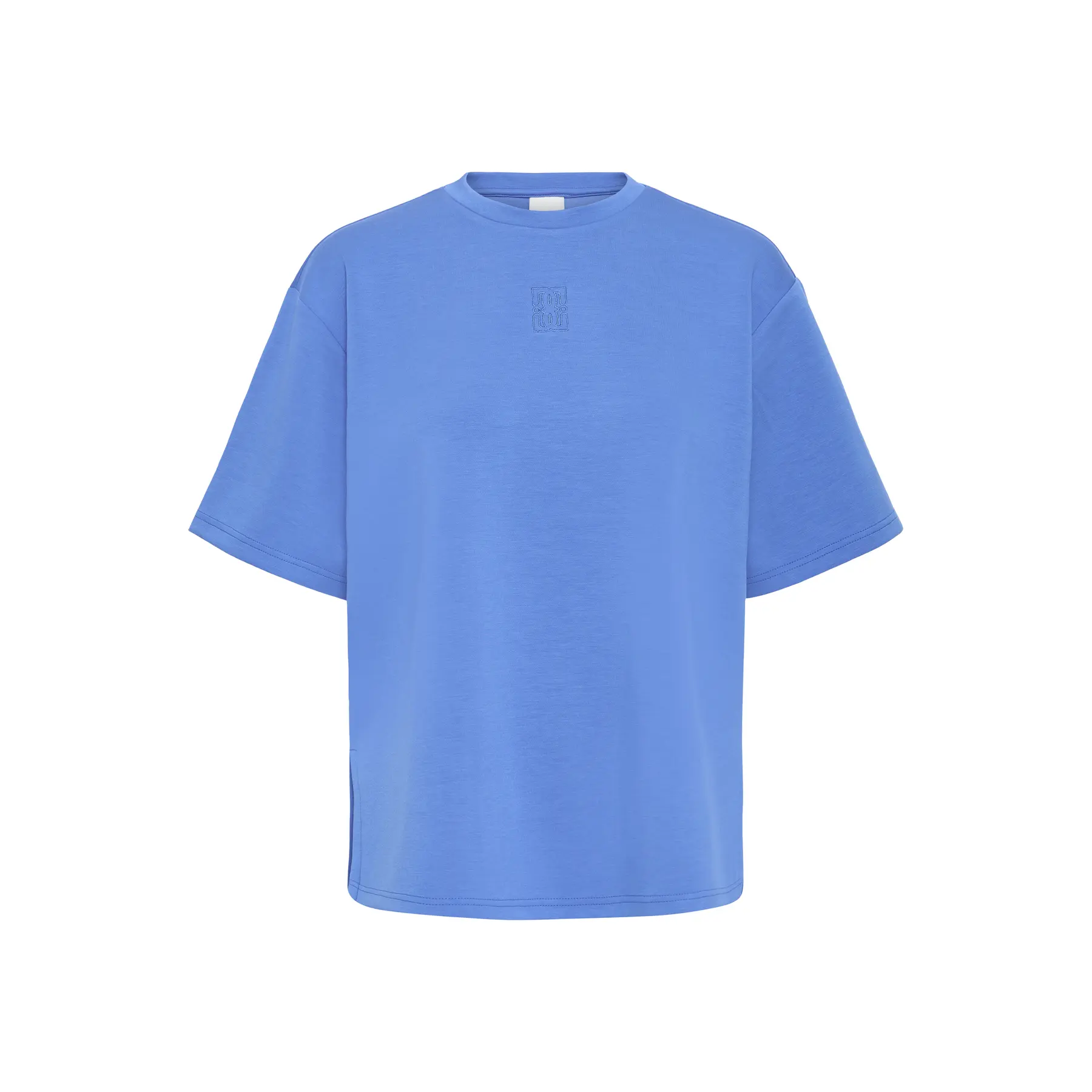 Image of T-Shirt Ichi Cozy