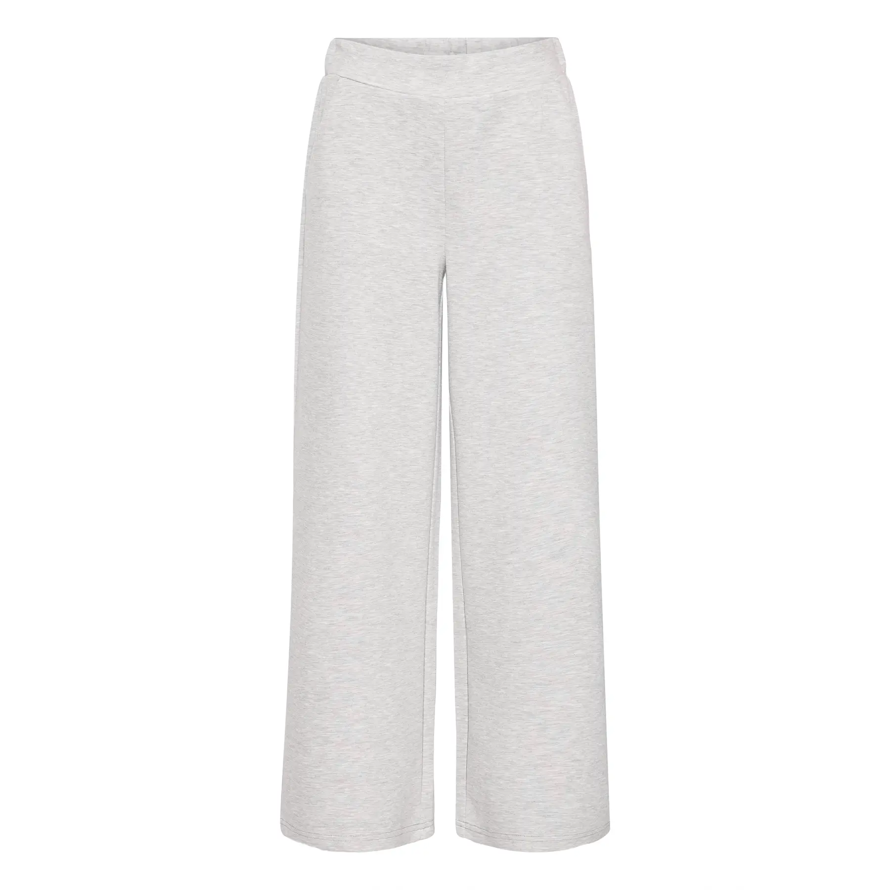 Image of Damenhosen Ichi IHCozy