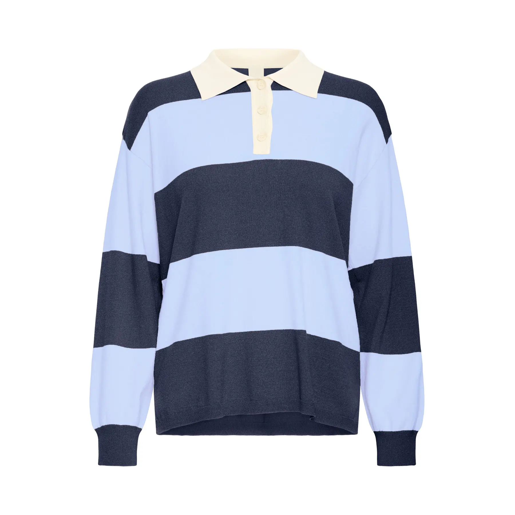 Image of Pullover Damen Ichi Boston 14