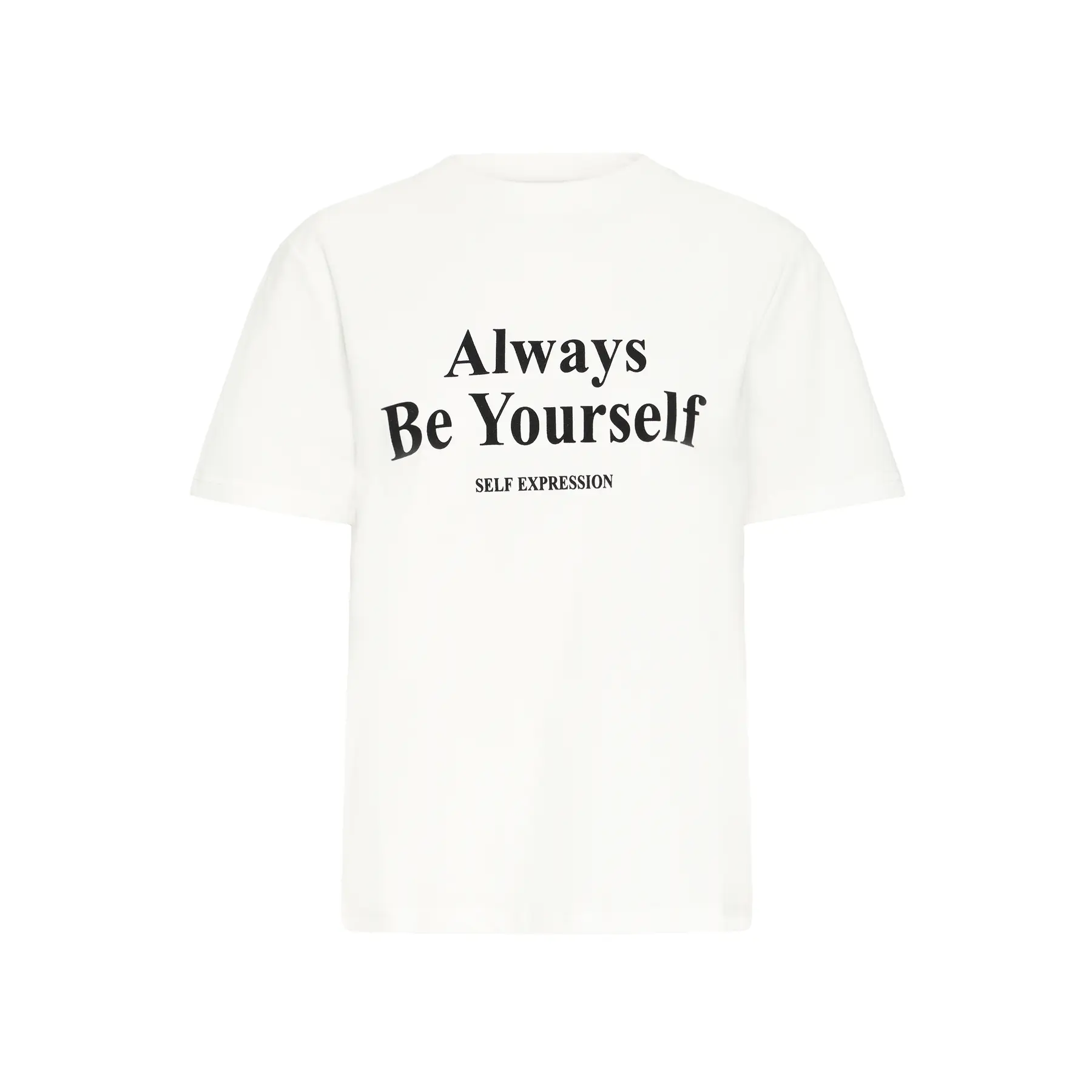 Image of T-Shirt Ichi Rubby