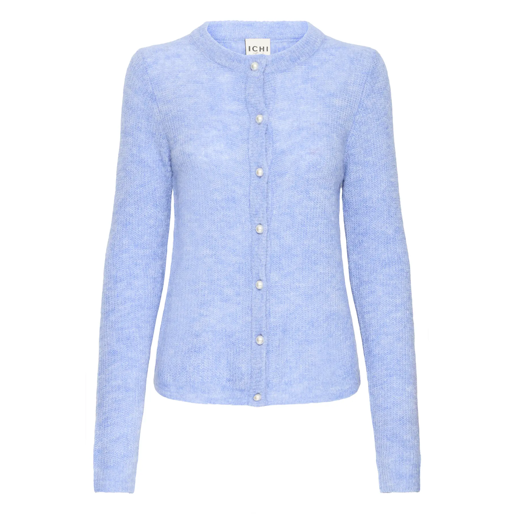 Image of Strickjacke, Damen Ichi IHArdens