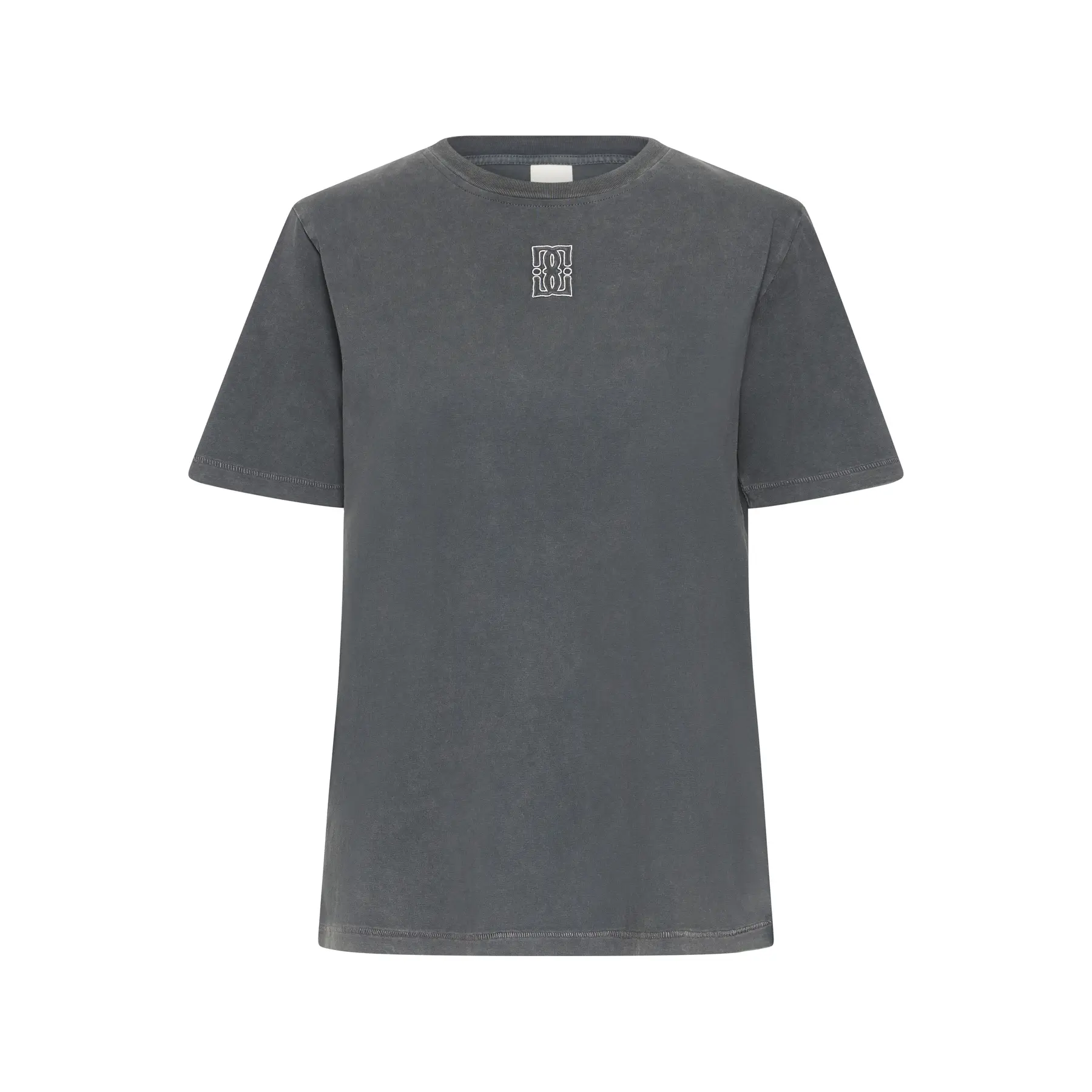 Women's T-shirt Ichi IHNica